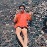 Jovan James - @jovanjames657 - Instagram