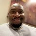 Jovan James - Facebook