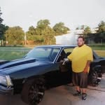 Jovan James - @jovan.james.311 - Instagram