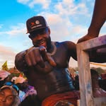 Jovan James - @jovanity_burnfx - Instagram