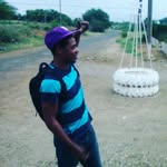 Jovan James - @thee_unruly_og - Instagram