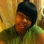 Jovan James - @gotti_sunshine - Instagram