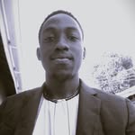 Jovan James - @jovan.kayz - Instagram
