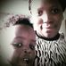 Jovan James - Facebook