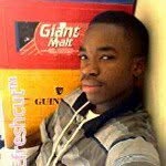 jovan james - @_angel_j - Instagram