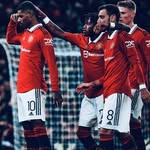 @jovan james - @jovanjames90 - Instagram