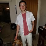 Jovan James - @jamescraft4990 - Instagram