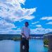 Jovan James - Facebook