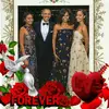 Jovan James - @2169556004 - TikTok