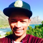 Jovan James - @jovan3713 - Instagram