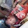Jovan James - @jovanjames7 - TikTok
