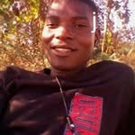 Jovan James - @jovan.james.338 - Instagram