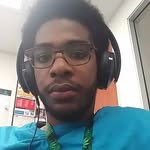 jovan james - @jovanjames57 - Instagram