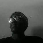 jovan james - @nze_james18 - Instagram