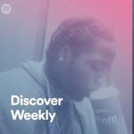 Jovan James - @oneshotjuv - Instagram