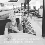 Jovan James - @jovan.james.3367 - Instagram