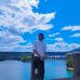 Jovan James - Facebook