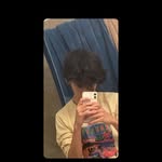 jovan james - @jovanjames19 - Instagram