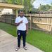 Jovan James - Facebook