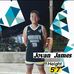 Jovan James - Facebook