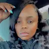 Jovan James - @jovanjames4 - TikTok