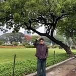 Jovan James Agustin - @iam.makiii - Instagram