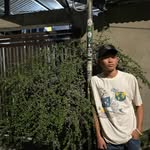 Jovan James Alih - @jvn.jms00 - Instagram