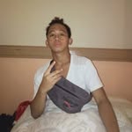 jovan james areglo - @jovanjamesareglo - Instagram