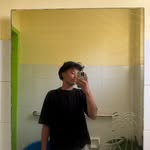 Jovan James Austria - @jov_idgaf - Instagram