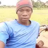Jovan James - @jovan.james - TikTok