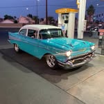 Jovan James Duda - @smokinjoeduda - Instagram