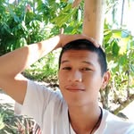 Jovan James Fernandez - @jovanjamesfernandez - Instagram