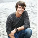 Jovan-James Maslow - @jovanmarkovic0100 - Instagram