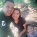 Jovan James Tamunu - Facebook