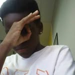 jovan james whyte - @jthegoat8 - Instagram
