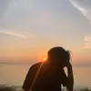 jovan - @jovanjames1 - TikTok