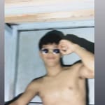 Jovanjames M Fernandez - @jovanjamesf - Instagram