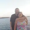 Jovanna James - @jovannajames - TikTok