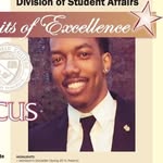 Marcus Jovan James Leak - @marcusjjleak - Instagram
