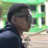 Van👅 - @jovanjames15 - TikTok