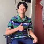 Dilan Jovani Ramirez Jauregui - @dilanjovaniramirezjauregui - Instagram