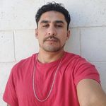 Edwin Jovanny Jauregui Perez - @edwinjovannyjaureguiperez - Instagram
