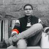 Jaykrishna - @jovani.jauregui - TikTok