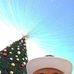 Johan Jauregui - Facebook