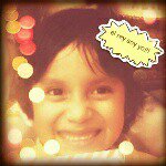 jova - @jovannajaureguigonzales - Instagram