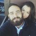 Jovan Jauregui - Facebook