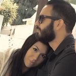 Jovan Jauregui - @jovanjauregui - Instagram