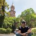 Jovan Jauregui - Facebook