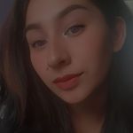 Jovana Jáuregui - @jovana_jauregui - Instagram