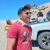 jovanjauregui202 - @jovanjauregui202 - TikTok